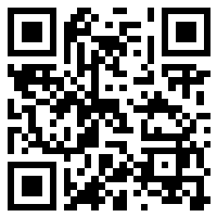QR Code for 1AHZQBmLjtckmJRsRzkrsPU3TVWVdUmo7