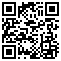 QR Code for 1AHaXWc5vWdvpTwn65XfaFLap7wtg5fd2S