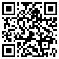 QR Code for 1AHd1MnccUwDbqoyTqBppgh7D9dP5QZ69y