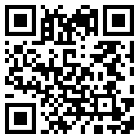 QR Code for 1AHddLtJRBjFTnGyb3rN86mHZUtj6gZaUe