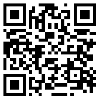 QR Code for 1AHdzyNxJXufYFpdAWGDjv4x26TqM2dvNJ