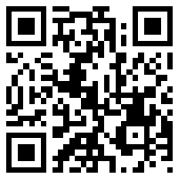 QR Code for 1AHeZtaWynm9eGsqNYWcavpGbMHea2Cos9