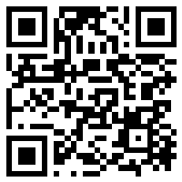 QR Code for 1AHf67fnJBefLDzK1wEZxMLRJr8tCFc7a2