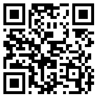 QR Code for 1AHfHZiHdXL9UFrVLFCKr4guU2dDMYw51R