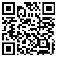 QR Code for 1AHfssATinbvsmykxzmwZJHdWrZv3SnBo8