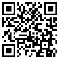 QR Code for 1AHg7yEFyneUBAS5YnwEZD82K7aLDaikSK
