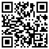 QR Code for 1AHhgYB7VTcC1W5qSnAqfbVvdF412BP4Tq
