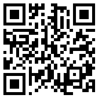 QR Code for 1AHiR11wnKY8dCeXpmTHkGzJadNUNiNmZp
