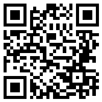 QR Code for 1AHjWt3YGwTq4HH1sn8FL3Y4xa4JS4ro2r