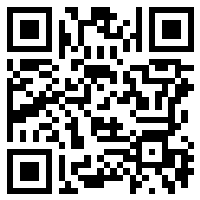 QR Code for 1AHjkWCZX6oFBPfGvRMjauTypCW2gKc7ho