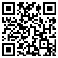 QR Code for 1AHkS5eQ43ugL3NdLRAjbrZcUGud5d4v3Z
