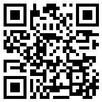 QR Code for 1AHmD6DmswBf3Siyk6ko2XEcvAY5m3Aazo