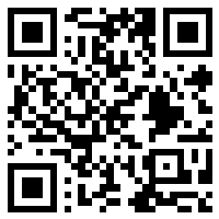 QR Code for 1AHmFuN5pTyCxfizFbtaAsGTT9LWN7638u