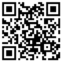 QR Code for 1AHnEpJPEaC93BvmaeUPpXExY1mJbMYxU6