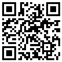 QR Code for 1AHniYJre2gyo7cJBWxHcYVEt18NT5V3UD