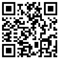 QR Code for 1AHp2kso5HdvCGZtrPcydtzARDnSHT97zD