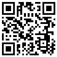 QR Code for 1AHsT1TfkEAdFWemCVpHZvetPGEAt3w4dk