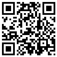 QR Code for 1AHsUZSALqTYjXjG7EjfDAWuDtRTKvCACU