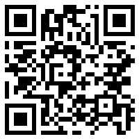 QR Code for 1AHsomcQz9GnAw7egPRN5VGF4too9RvZaE