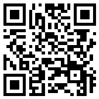 QR Code for 1AHuJSGUW64tDcZT17SLNcJgq3HoKLirnG