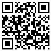 QR Code for 1AHuRohQiGeempkUbbo7S5PJF6sXzmzerT