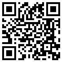 QR Code for 1AHuaaG3HVCpdtdmMKsSjZ9eDCK2n4VEVT