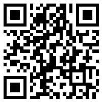 QR Code for 1AHvpPxtpY9DwVurfaBXpFM58xXnSP9UGS