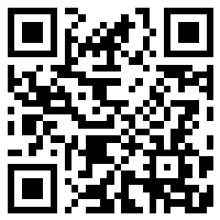 QR Code for 1AHw3XMqJRMoiUJFh1KLqSD5VVar22SCCg