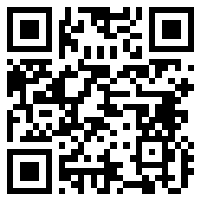 QR Code for 1AHxgwYA8LTkCd8J2AVSfcC1CLqEvaPn4F