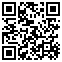 QR Code for 1AHxyMKza2K7A8Mez4jJDywsQyoB2ztvur