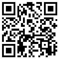 QR Code for 1AHyagdWLS3jNzdAbfqqBKdW1tLMMXfYyN