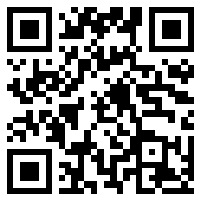 QR Code for 1AHyxrHaPfSSmEZE2nYaXc8Sh3oAXtGaPA