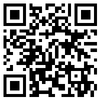 QR Code for 1AJ4yUk6iFGrm1eEnS79vvAPr9btWkstvB