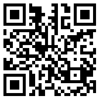 QR Code for 1AJ6ydEc7cp8ihL7oz7BH4MJSvFk6Y9tiv