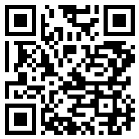 QR Code for 1AJ7kNXrWSPXfLddQ7doB9CKHansrd1stj