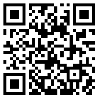 QR Code for 1AJ7qnUbBH3fW6vysVqAg5BYfPgE75VRDS