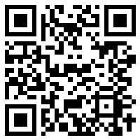 QR Code for 1AJB3sgXTC3phDYMgLHHrvCmUK9ef7CZo