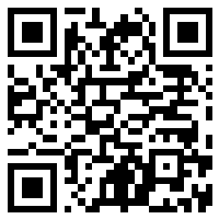 QR Code for 1AJBpSPvoWhKmA77TywATUeTL3KngPxA76