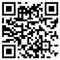 QR Code for 1AJC5RoMMQoemBknRSfdEnLBU5dojMwQjP