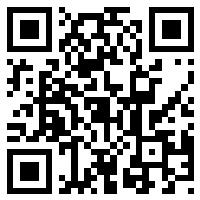 QR Code for 1AJC8wt5doK7jpdnPndrWPaRFAMTsgeSsC