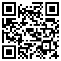 QR Code for 1AJESD5SBaCa59psR3qE2LFvaooMhre56k