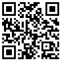 QR Code for 1AJHqJx5RWMWgKq81QApRAM3NKXW48GGwQ