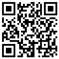 QR Code for 1AJKbWBDfumScEX2mM8UseXBpxcM5SE9iW