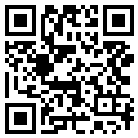 QR Code for 1AJKiyq8BnpSqLPChAxe6yxEiYdYmxCWCz