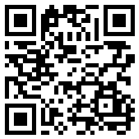 QR Code for 1AJMNpms9ajBExH1MTraePf6FFmsHzGoj2
