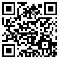 QR Code for 1AJNvdckW6aLDexjWeimAFtRdcRF3BKQ2Y