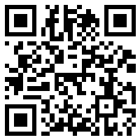 QR Code for 1AJQTxJbnSPtpaaN6SpYC2VJb5dmULi2MP