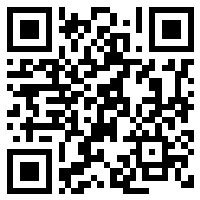 QR Code for 1AJR65Yi2o8SRLYUT6pLaMe5FNdM8NdBpK