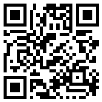 QR Code for 1AJRbXHzFfivsTxdMj2B7wk8M9cb5fTbSj