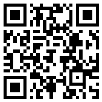 QR Code for 1AJS2J52rmMLNf1nJCWHYWeV3JD6WNrj22